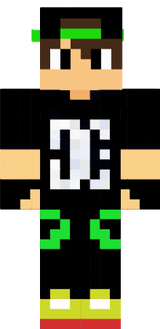 MaxB57