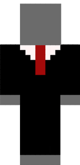 pab