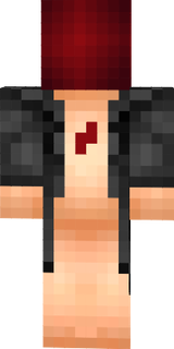 le3easy