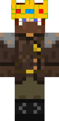 Preview of texture: tulao