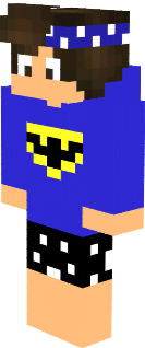 AaronGeimes