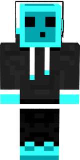 papai skin consertada