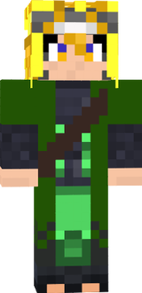 green-naruto-sage-mode