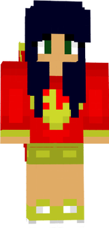 tweta