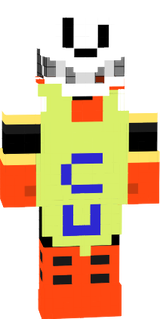 papyrus cuisine