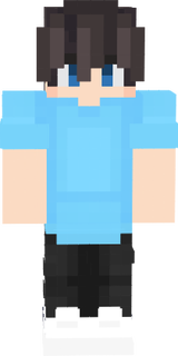 Nathan 