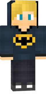 AggroStarHD