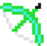 gg bue