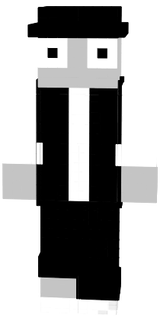 my skin2