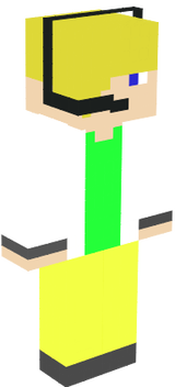 Сова