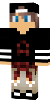 char