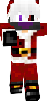 Navite