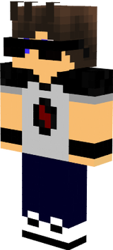 hueheuhe
