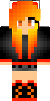 aline_nm