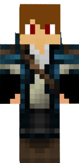 sniper
