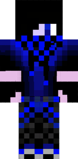 KROKODIL2