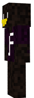 FalconRei_