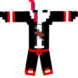 huh