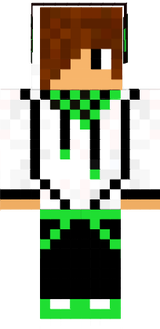 Dik
