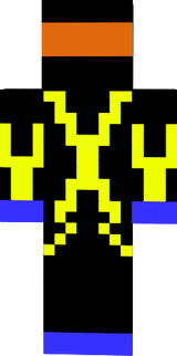electr