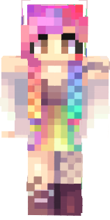 rainbowflower 2