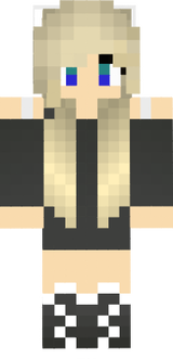 Ksusha_01