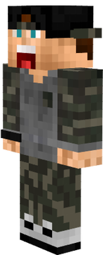 Hai