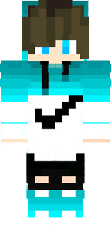 gdyfrgvytr