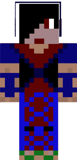 yasincik1