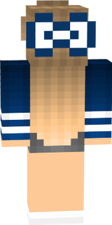 Cupcake321