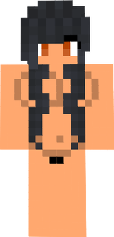 Aphmau 