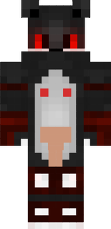 cc