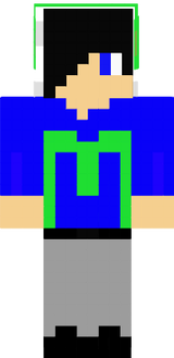 newton001