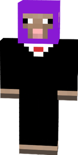 FMKGT9