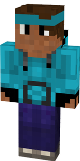 TomTheBrokeey