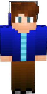 Zython skin