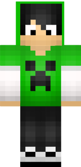 sasd