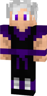 Houndfox18