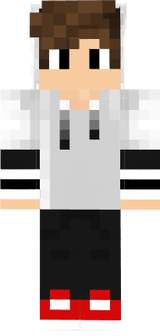 df