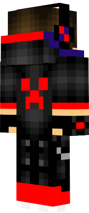 Preview of texture: 123