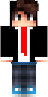 dinh
