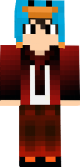TerminalCraft20