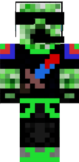 HenryProper21
