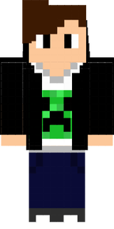 tnt guy 2