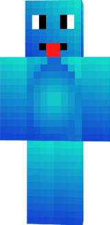 water guy
