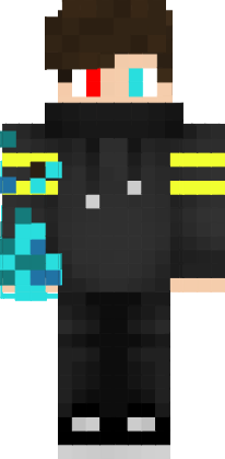 Preview of texture: DoktorBed