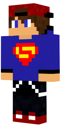 Preview of texture: wiih