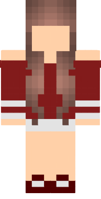 Preview of texture: tmnc
