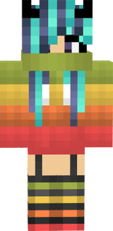 Turtle on drugs (DON'T DO DRUGS KIDS)