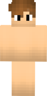 hwilliamb base
